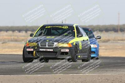 media/Oct-26-2024-Nasa (Sat) [[d836a980ea]]/Race Group A/Sweeper/